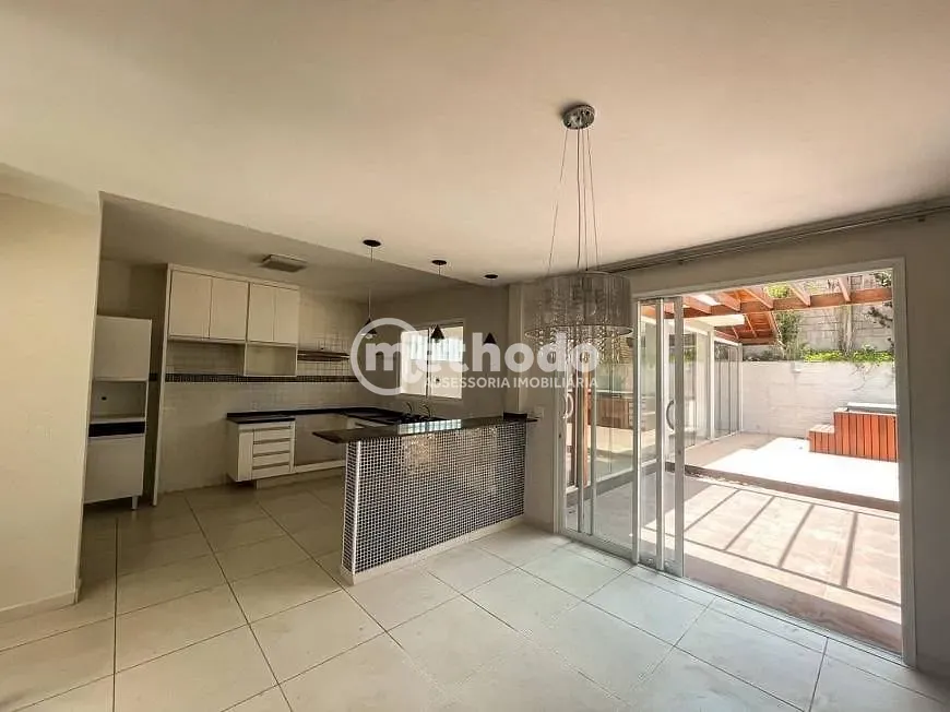 Casa, 3 quartos, 214 m² - Foto 6