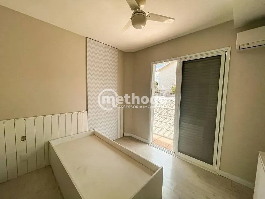Casa, 3 quartos, 214 m² - Foto 18