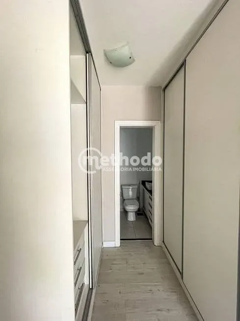 Casa, 3 quartos, 214 m² - Foto 19