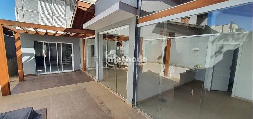 Casa, 3 quartos, 214 m² - Foto 29