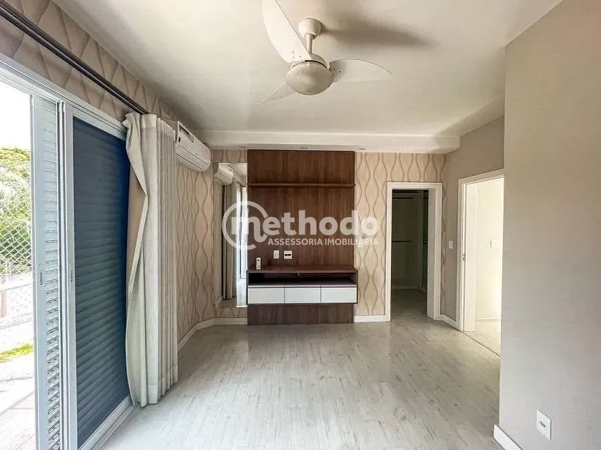 Casa, 3 quartos, 214 m² - Foto 13