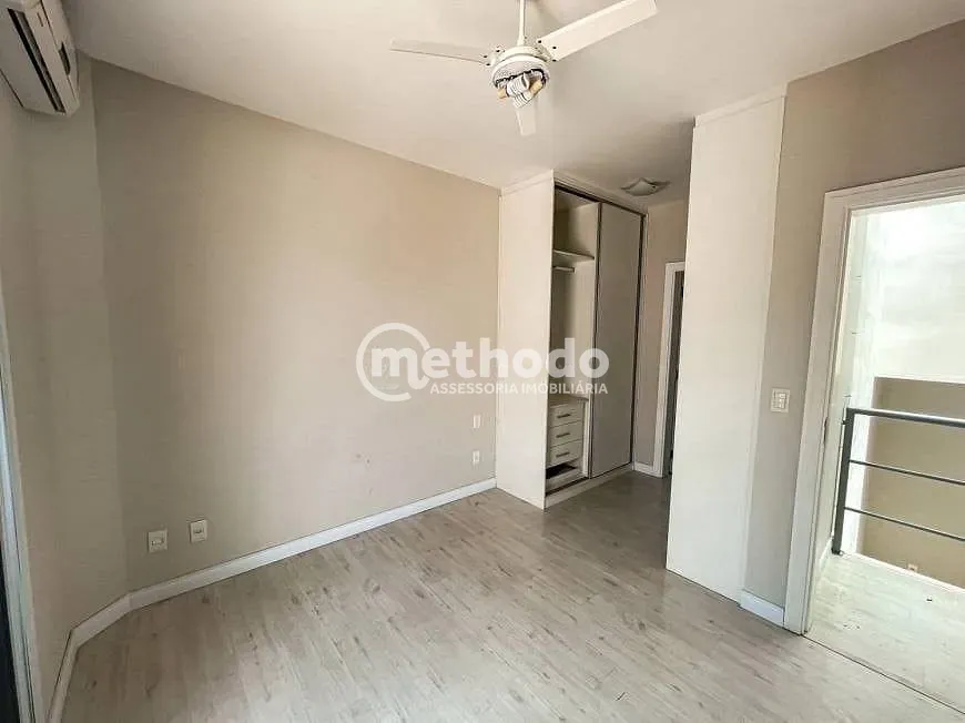Casa, 3 quartos, 214 m² - Foto 16