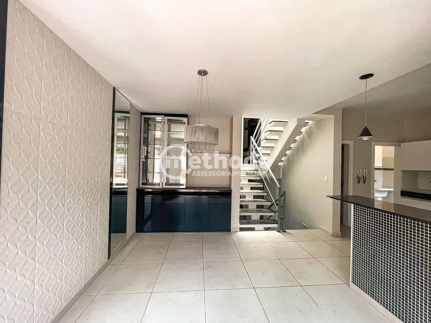 Casa, 3 quartos, 214 m² - Foto 8