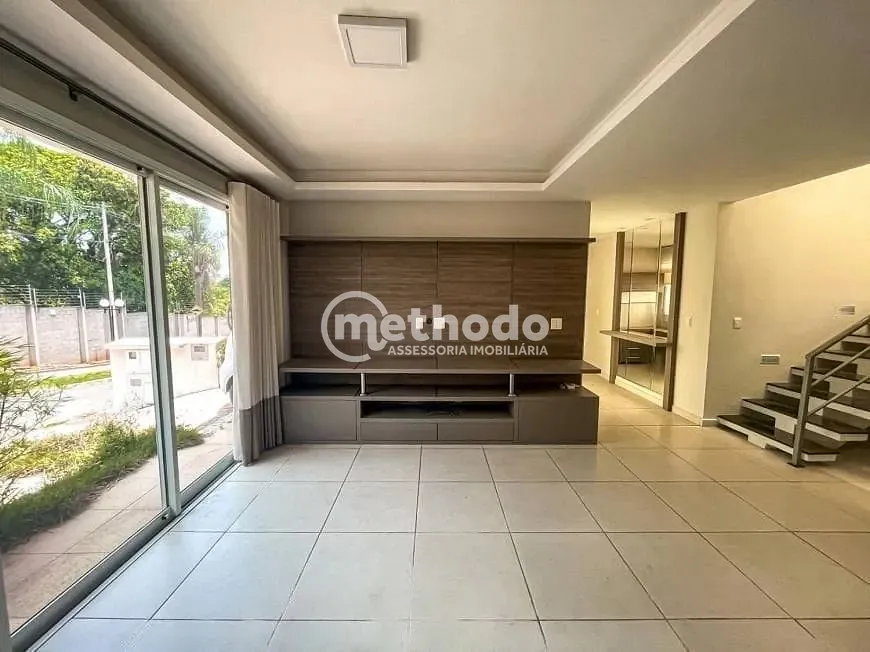 Casa, 3 quartos, 214 m² - Foto 4