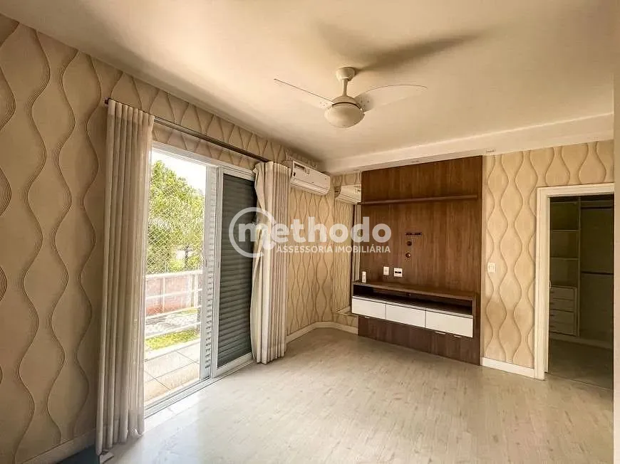 Casa, 3 quartos, 214 m² - Foto 12