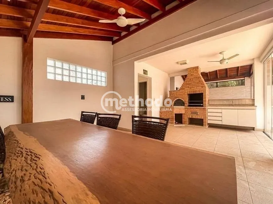 Casa, 3 quartos, 214 m² - Foto 24