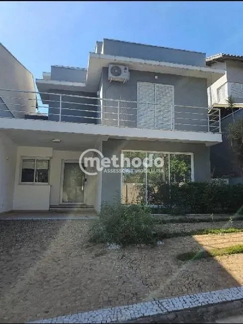 Casa, 3 quartos, 214 m² - Foto 30