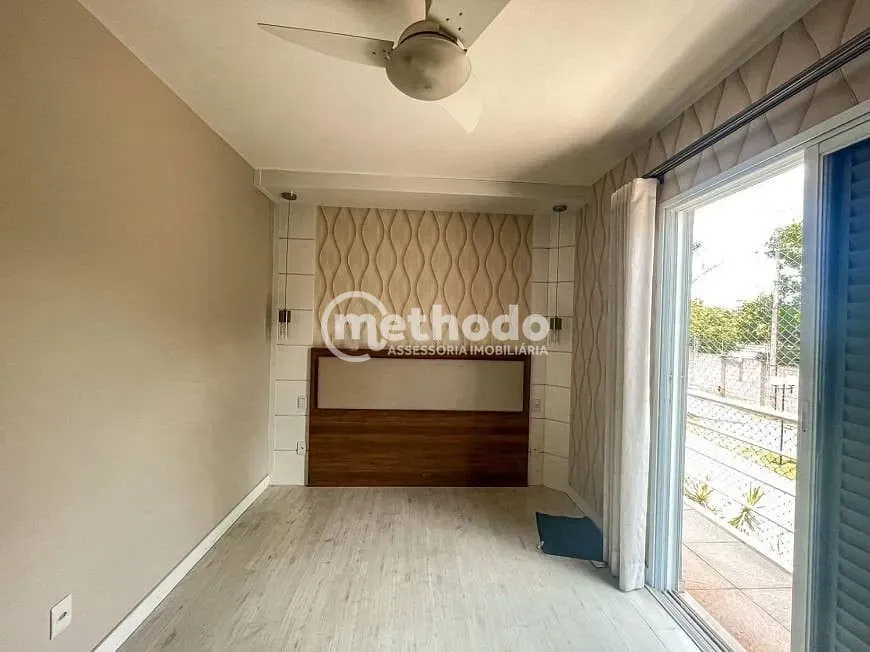 Casa, 3 quartos, 214 m² - Foto 14