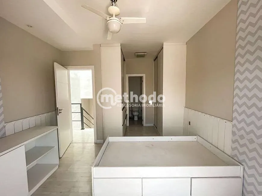 Casa, 3 quartos, 214 m² - Foto 17