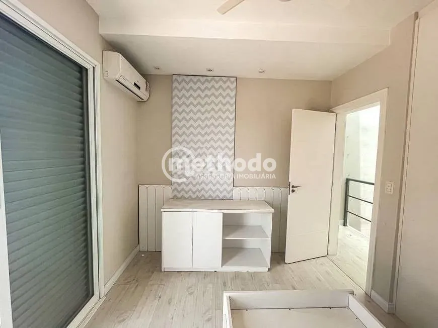 Casa, 3 quartos, 214 m² - Foto 20
