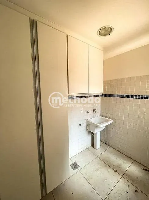 Casa, 3 quartos, 214 m² - Foto 27