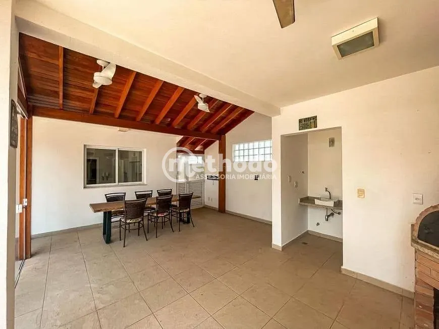 Casa, 3 quartos, 214 m² - Foto 22