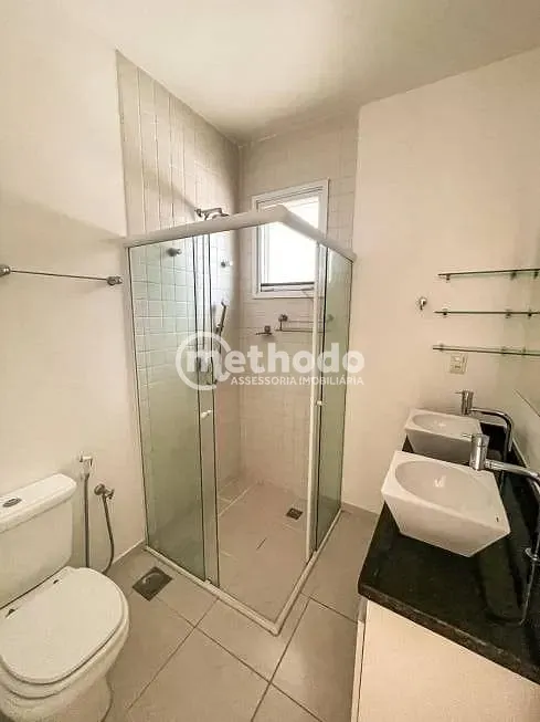 Casa, 3 quartos, 214 m² - Foto 25