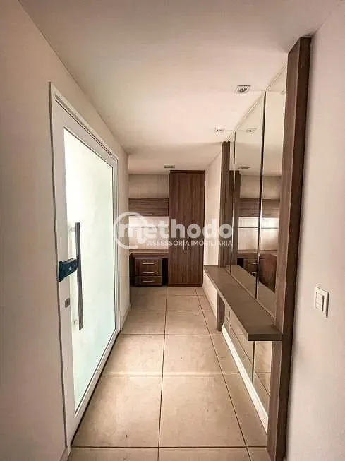 Casa, 3 quartos, 214 m² - Foto 26