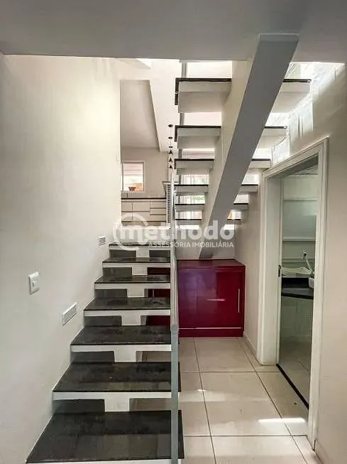 Casa, 3 quartos, 214 m² - Foto 11