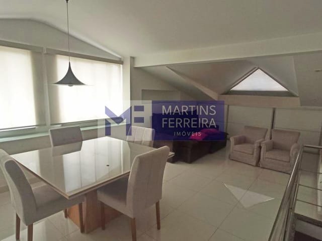 Foto do Casa - Casa à venda 5 Quartos, (4 Suítes), 3 Vagas, 588M², Recreio dos Bandeirantes, Rio de Janeiro - RJ | VIVENDAS DO SOL | Martins Ferreira Imóveis