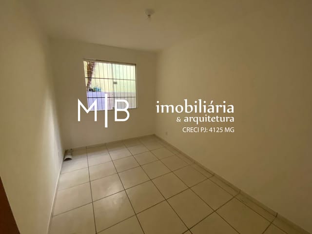 Casa 2 quartos e 2 banheiros, à venda, no bairro SÃO PEDRO em JUIZ DE FORA