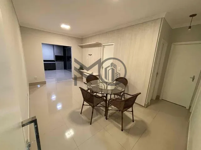 Casa com 120m² 3 quartos e 3 banheiros, à venda, no bairro Parque Residencial das Nações Indígenas em Cuiabá