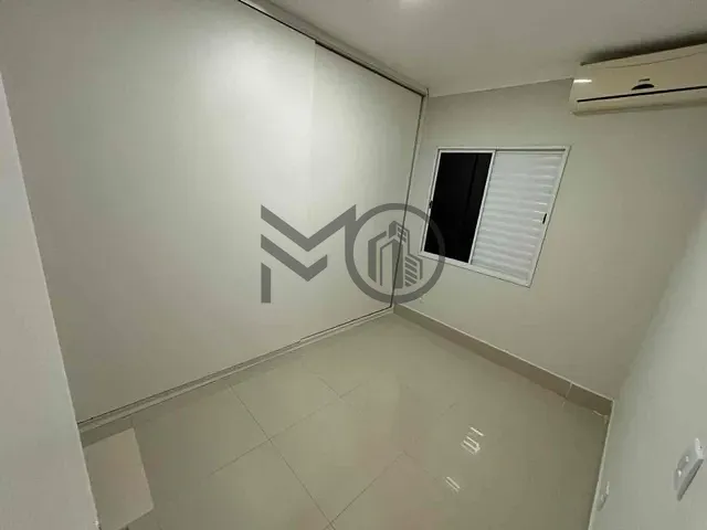 Casa com 120m² 3 quartos e 3 banheiros, à venda, no bairro Parque Residencial das Nações Indígenas em Cuiabá