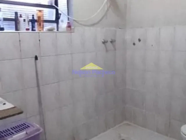 Casa com 250m² 4 quartos e 3 banheiros, à venda, no bairro Centro em Capivari