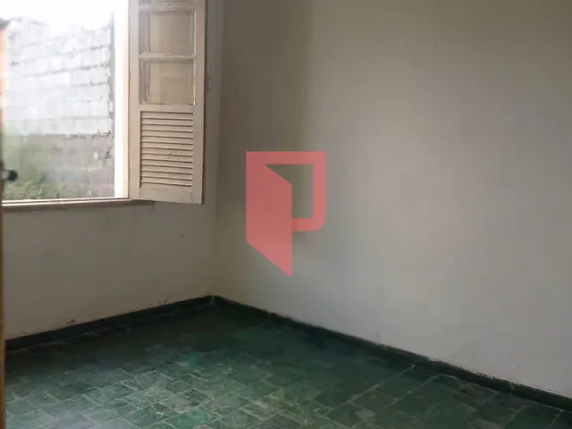 Terreno com 355m², à venda, no bairro Nacional em Contagem
