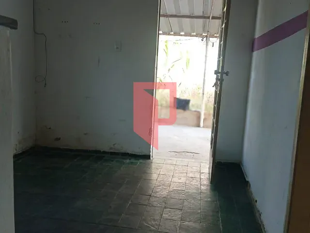 Terreno com 355m², à venda, no bairro Nacional em Contagem