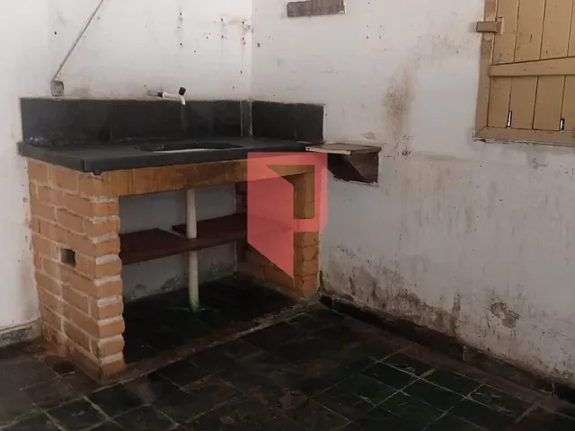 Terreno com 355m², à venda, no bairro Nacional em Contagem