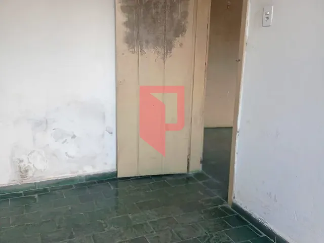 Terreno com 355m², à venda, no bairro Nacional em Contagem