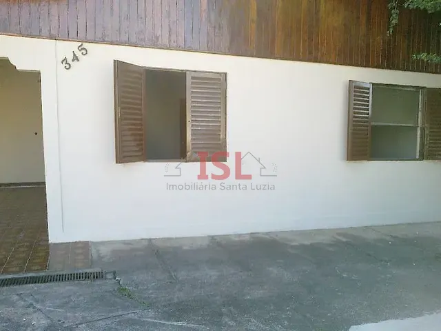 Casa com 275m² 3 quartos e 2 banheiros, à venda, no bairro Vila Padre Manoel de Nóbrega em Campinas