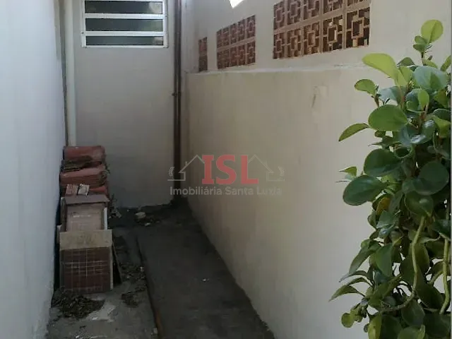 Casa com 275m² 3 quartos e 2 banheiros, à venda, no bairro Vila Padre Manoel de Nóbrega em Campinas
