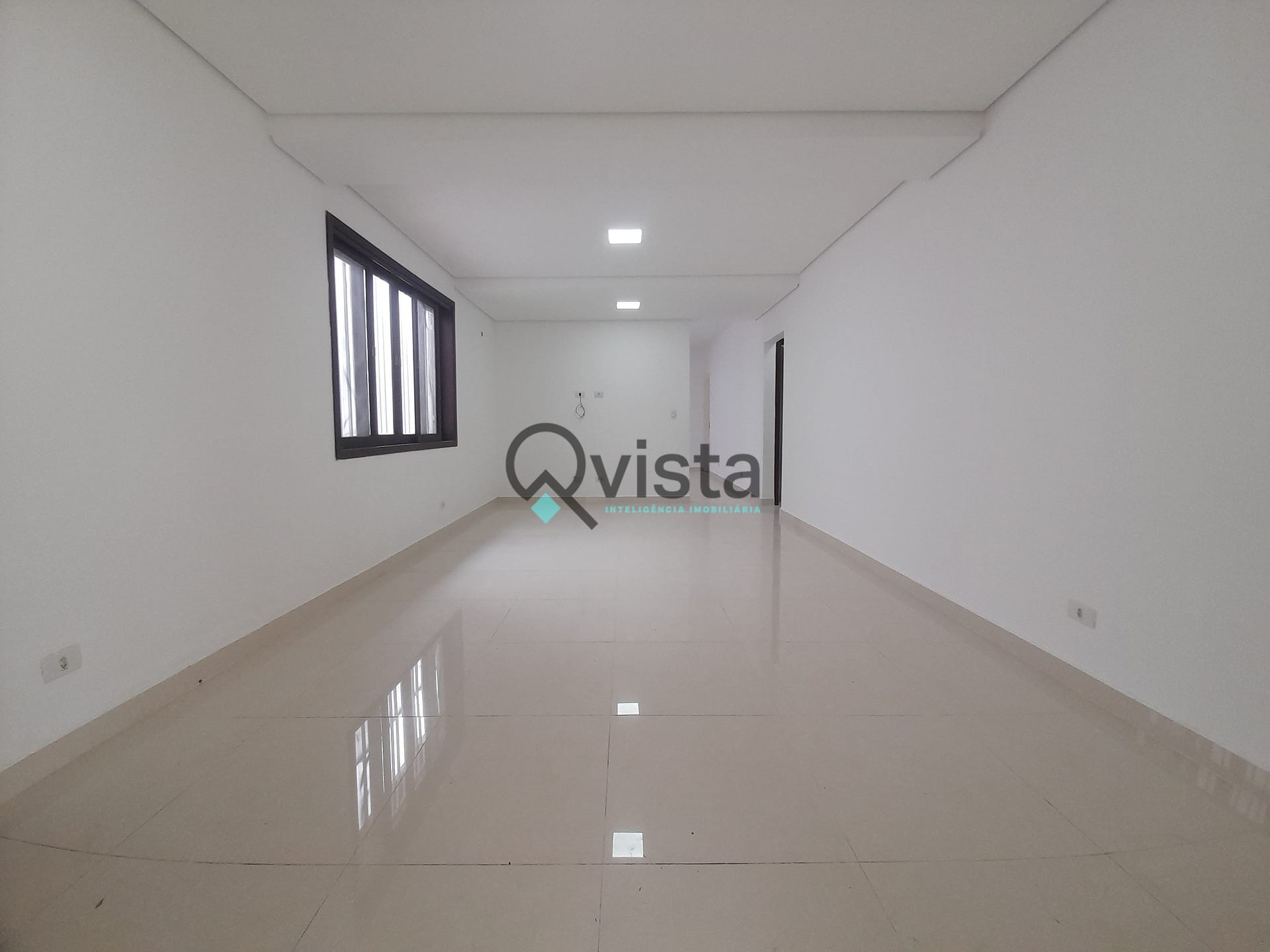 Casa, 3 quartos, 189 m² - Foto 43