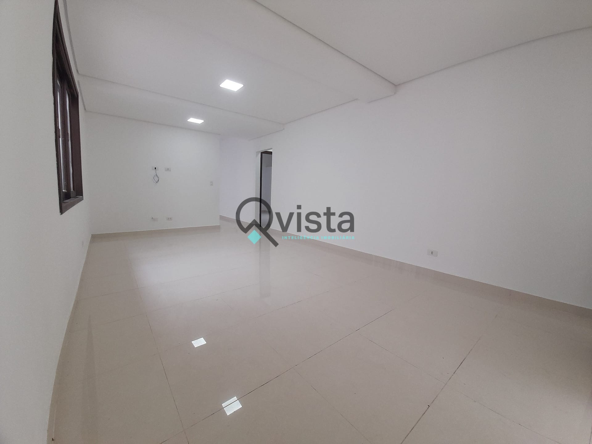 Casa, 3 quartos, 189 m² - Foto 42