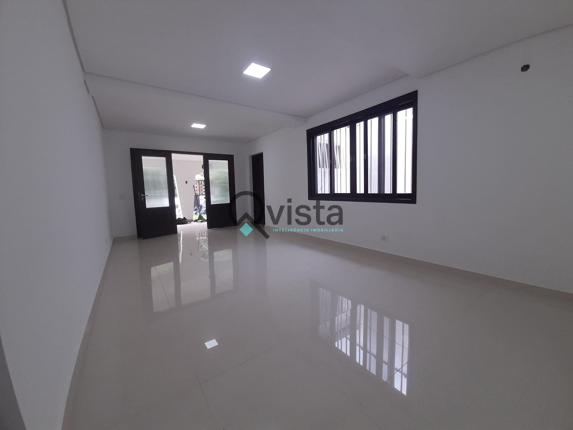 Casa, 3 quartos, 189 m² - Foto 41