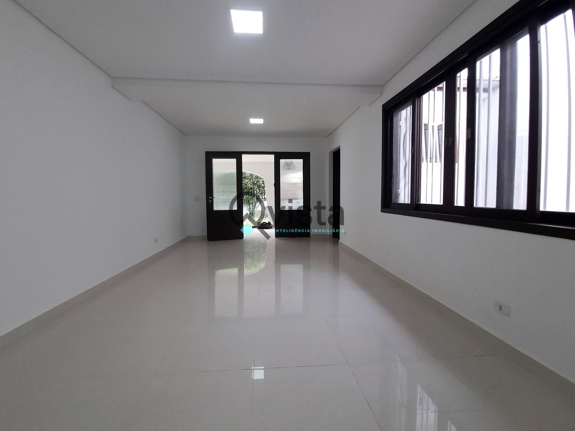 Casa, 3 quartos, 189 m² - Foto 40