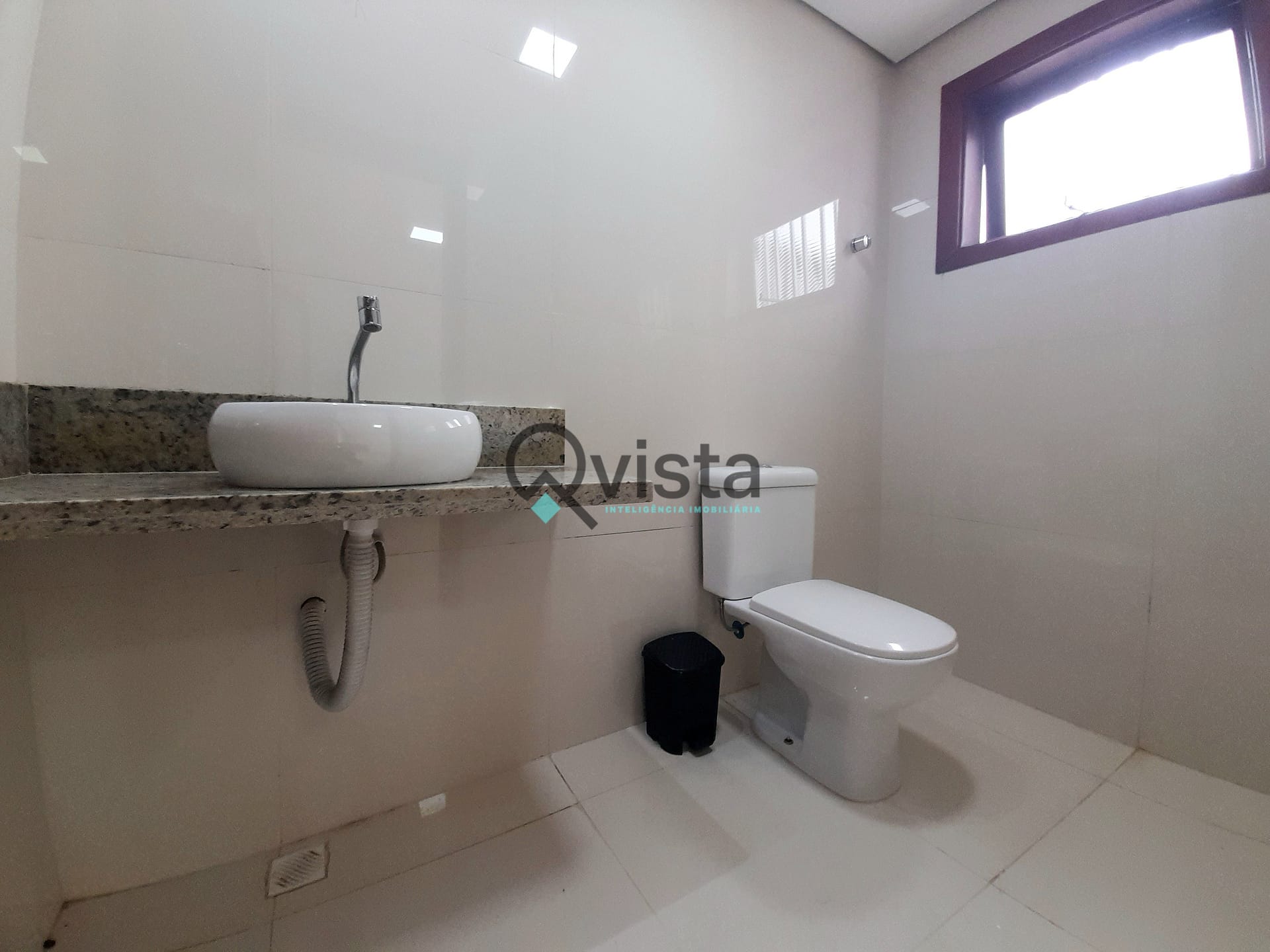 Casa, 3 quartos, 189 m² - Foto 36