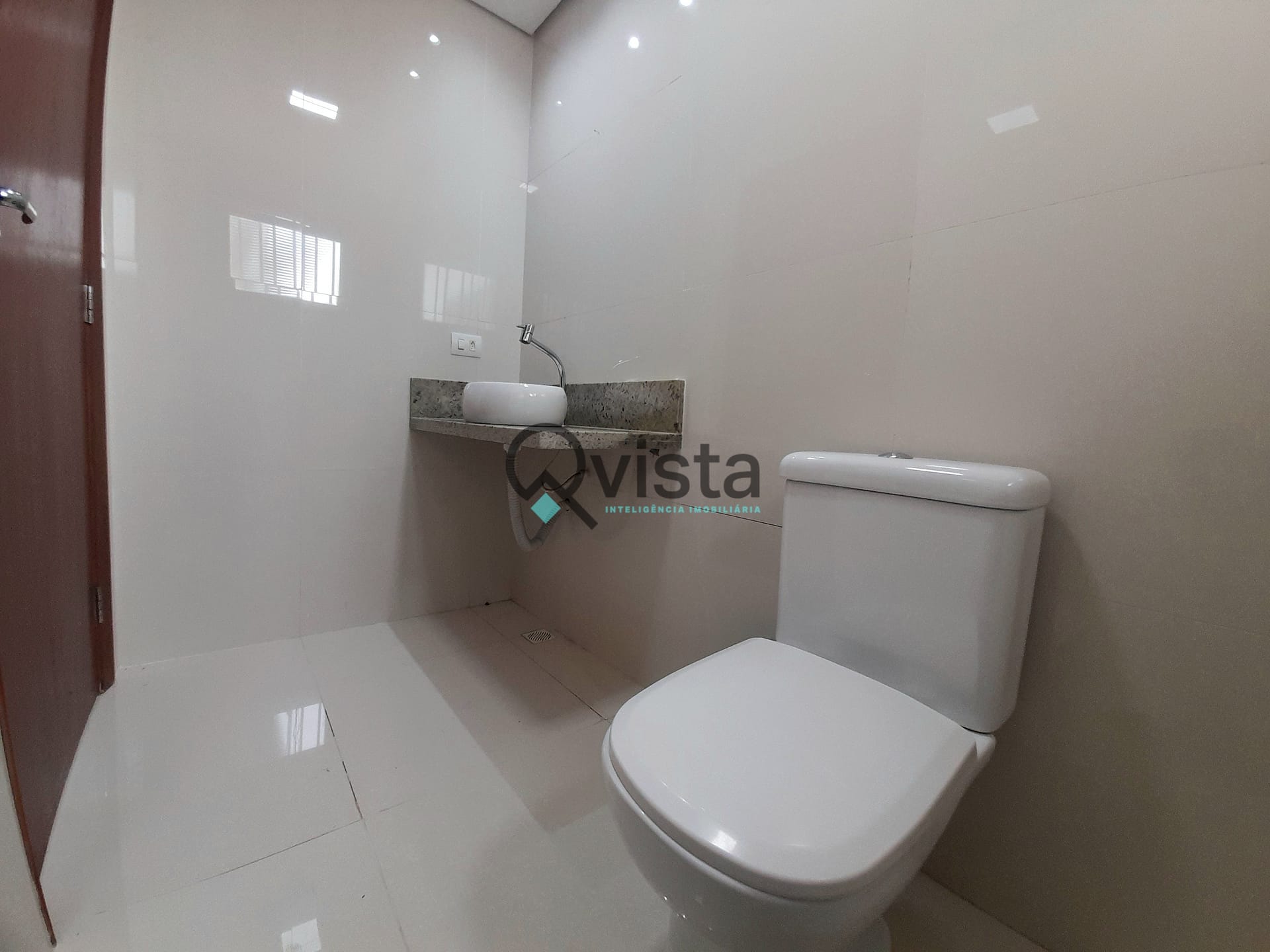 Casa, 3 quartos, 189 m² - Foto 37