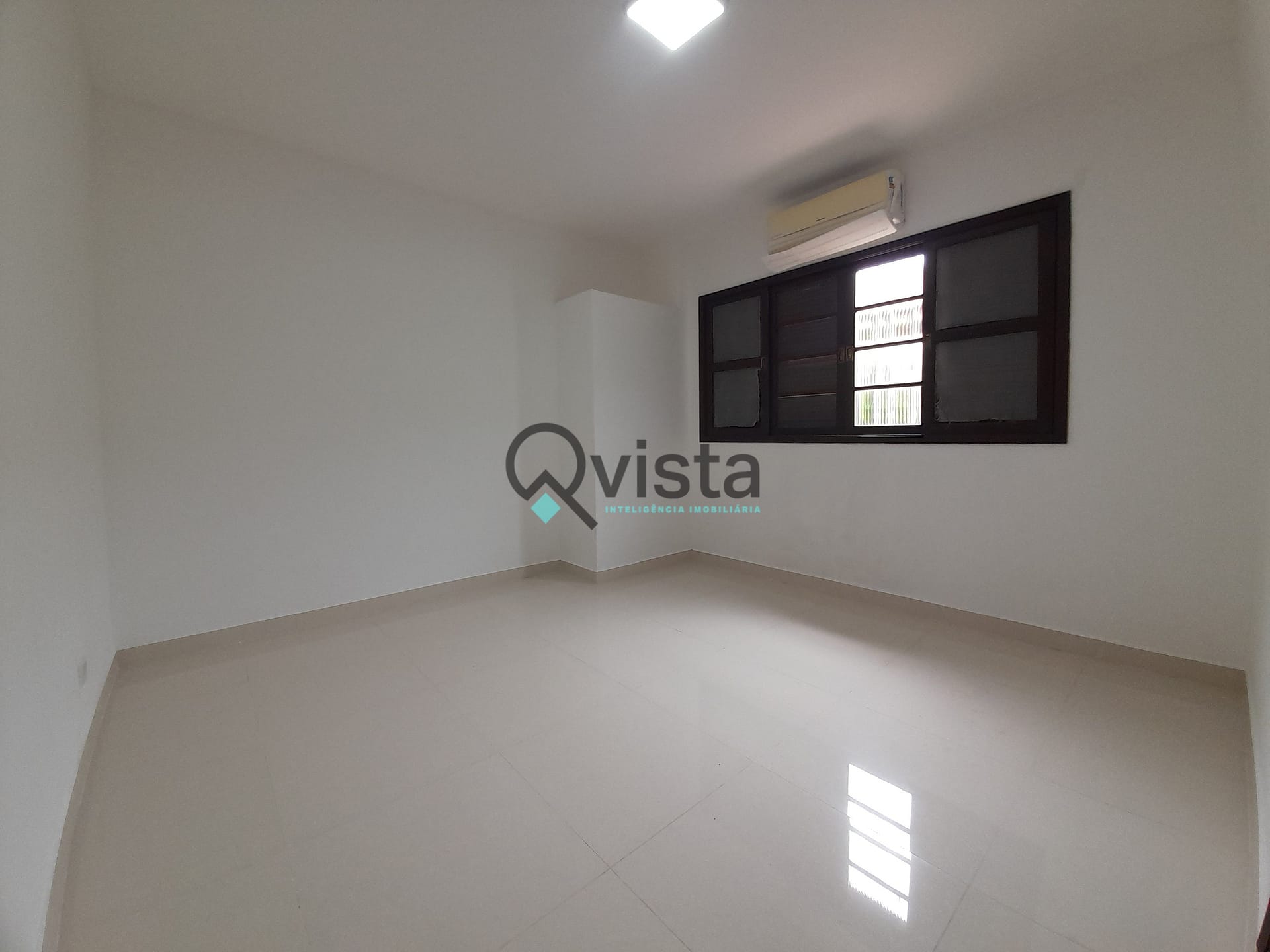 Casa, 3 quartos, 189 m² - Foto 38