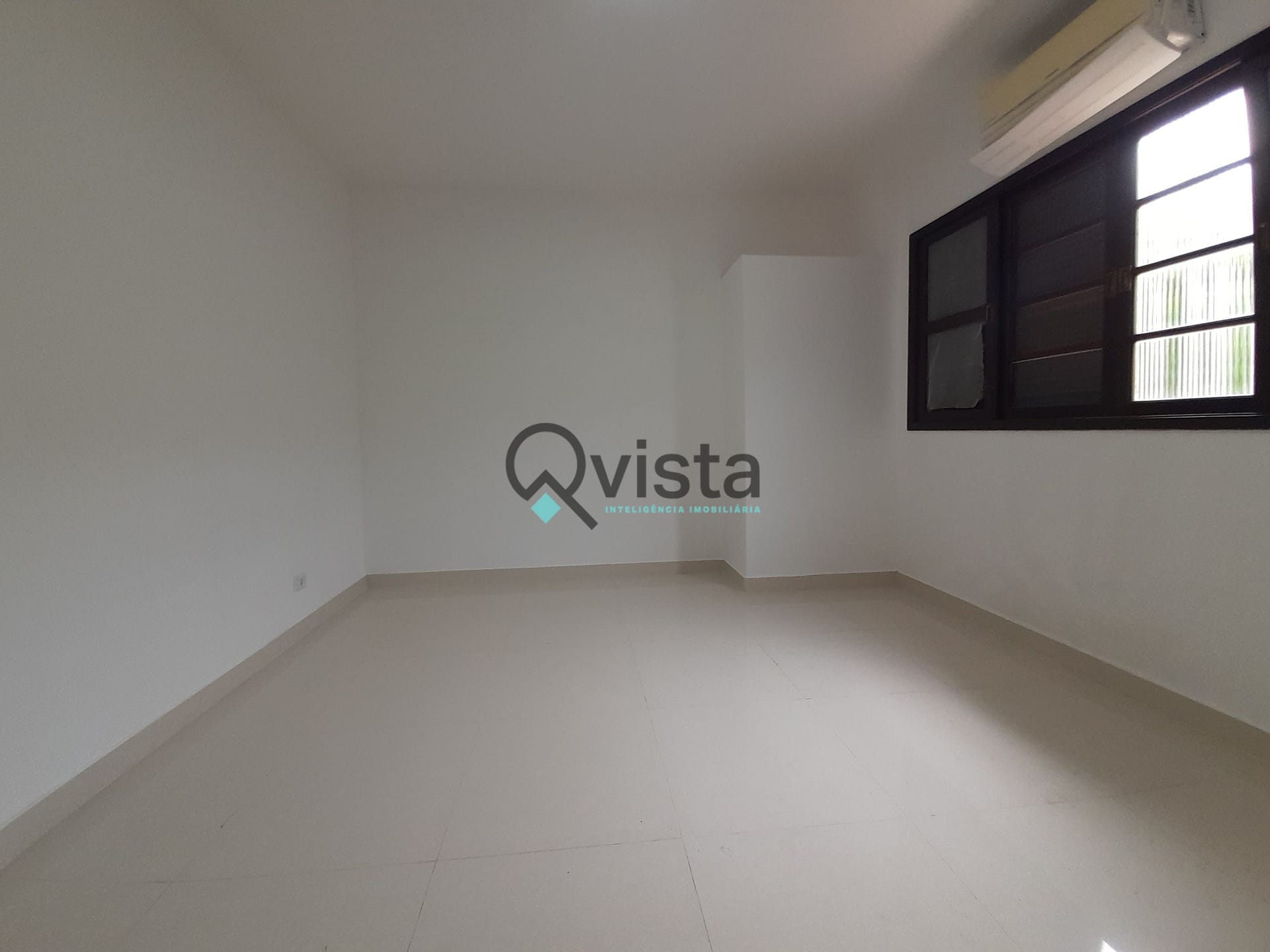 Casa, 3 quartos, 189 m² - Foto 35