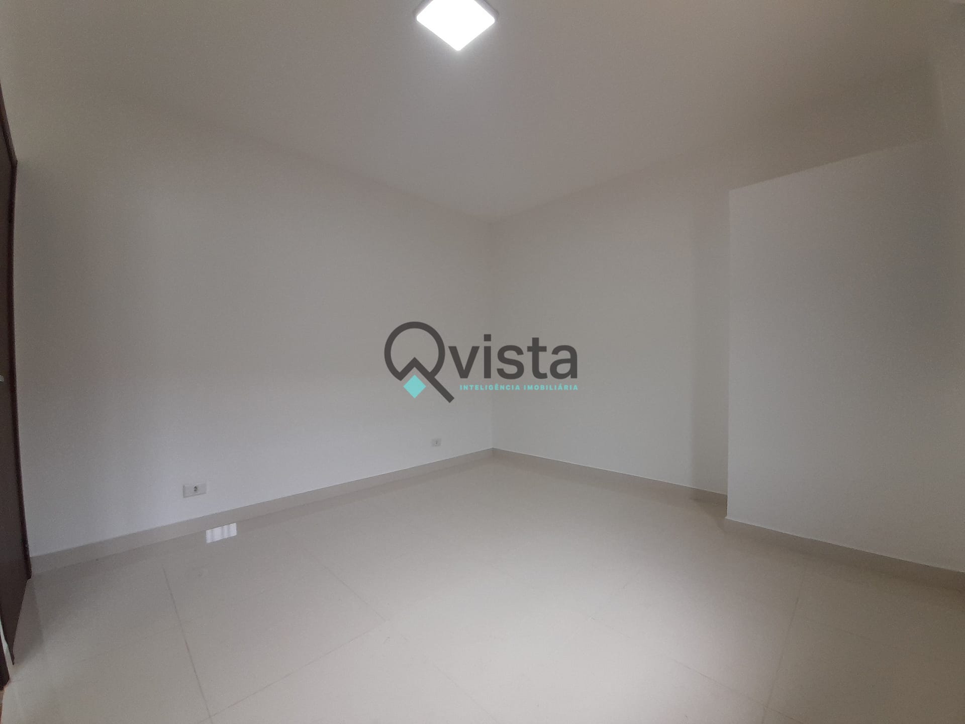 Casa, 3 quartos, 189 m² - Foto 34