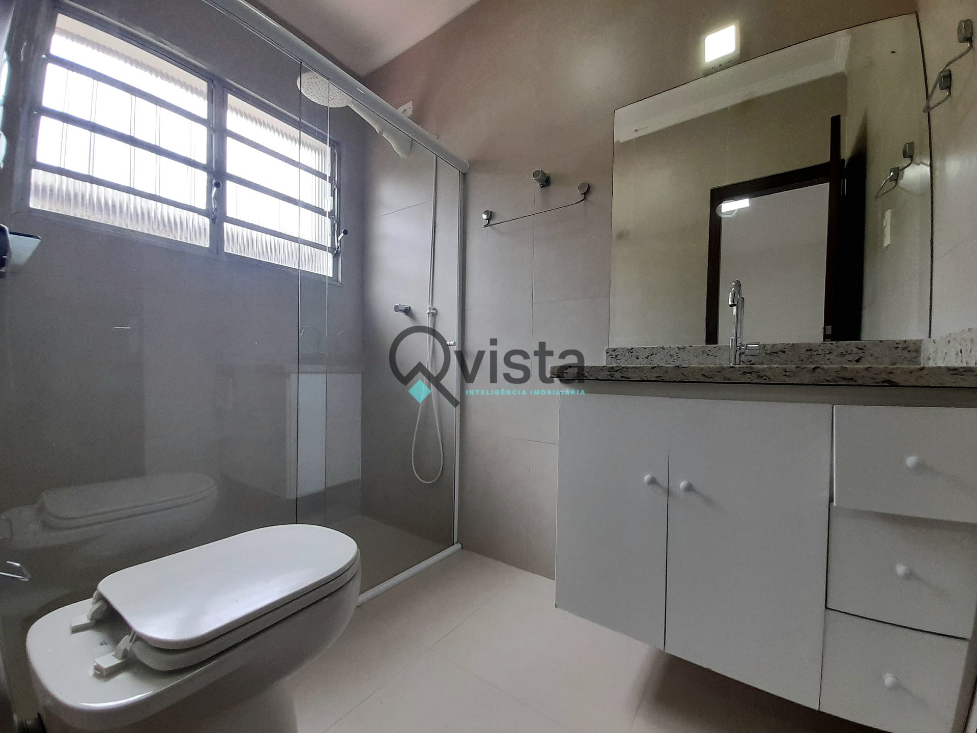 Casa, 3 quartos, 189 m² - Foto 39