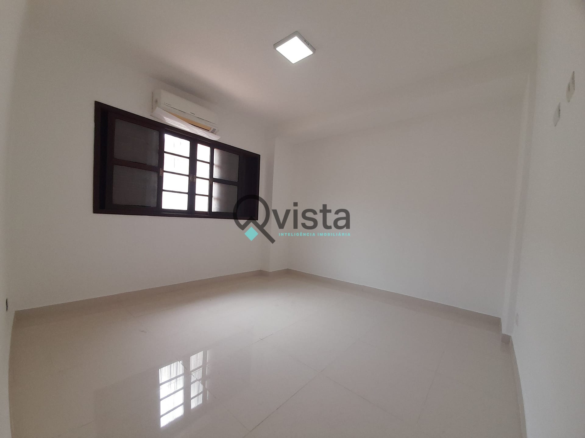 Casa, 3 quartos, 189 m² - Foto 33
