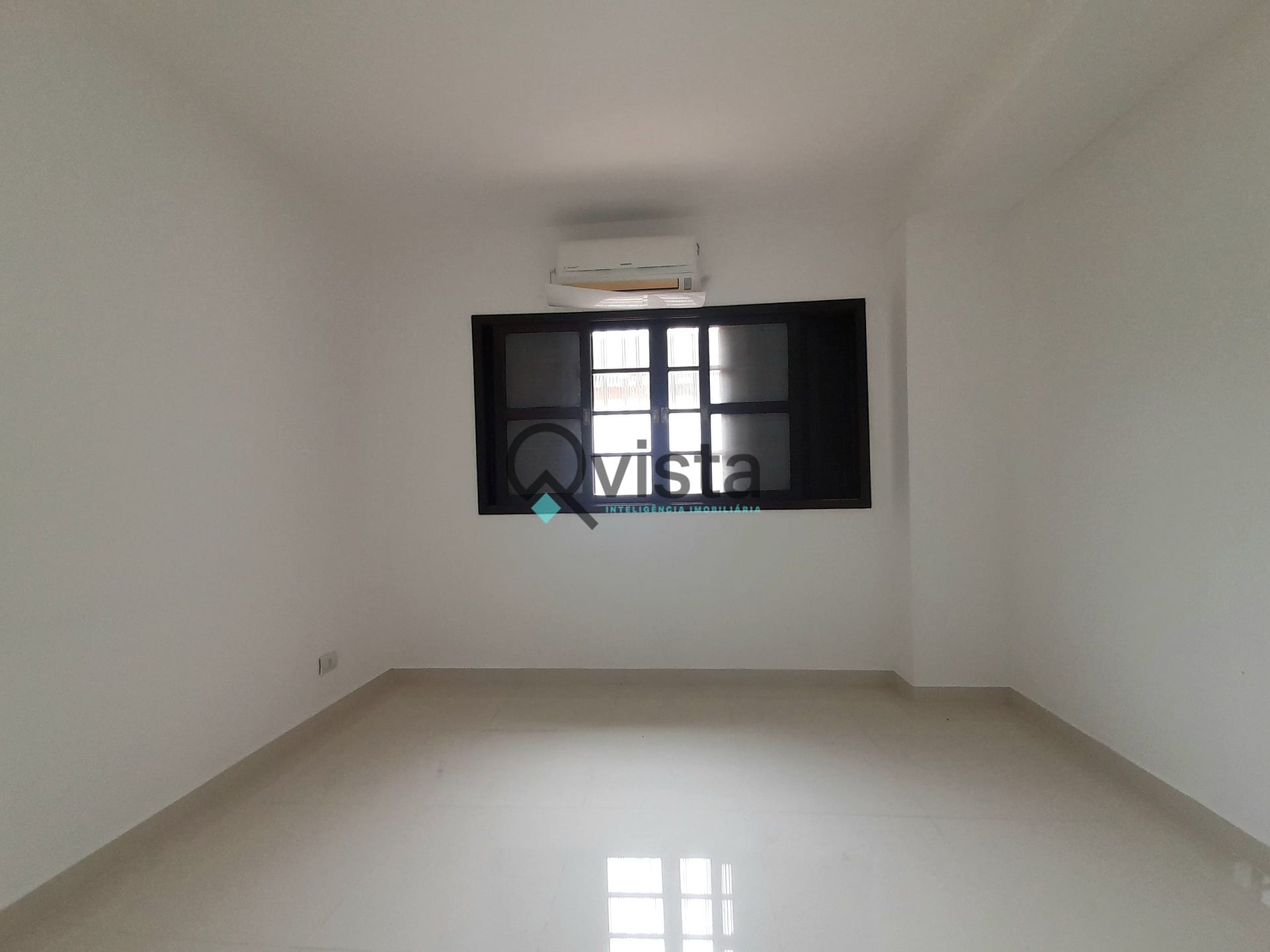 Casa, 3 quartos, 189 m² - Foto 32