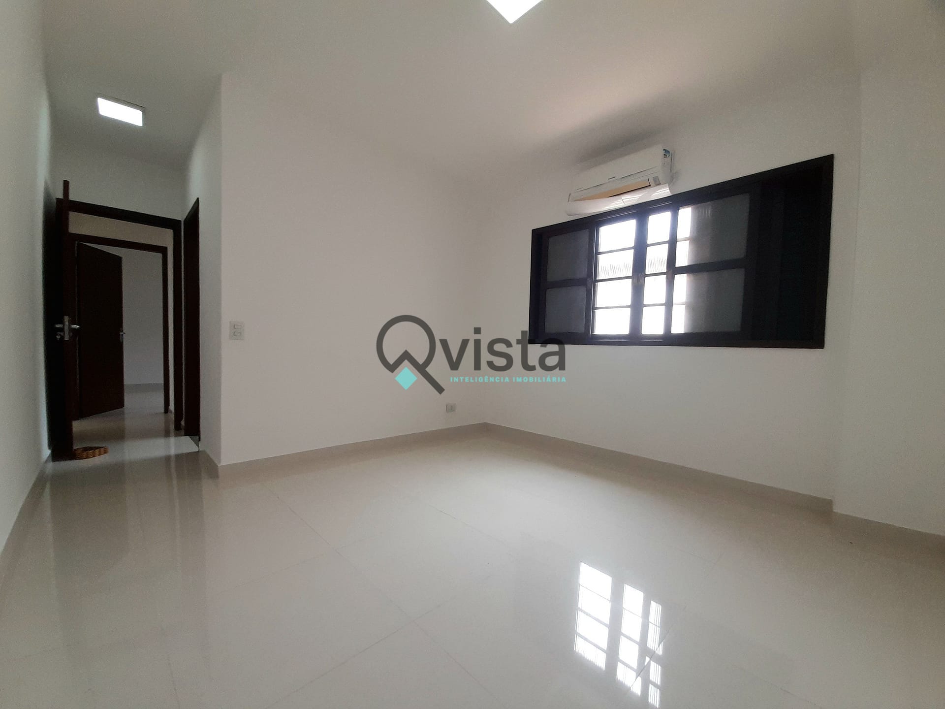 Casa, 3 quartos, 189 m² - Foto 31