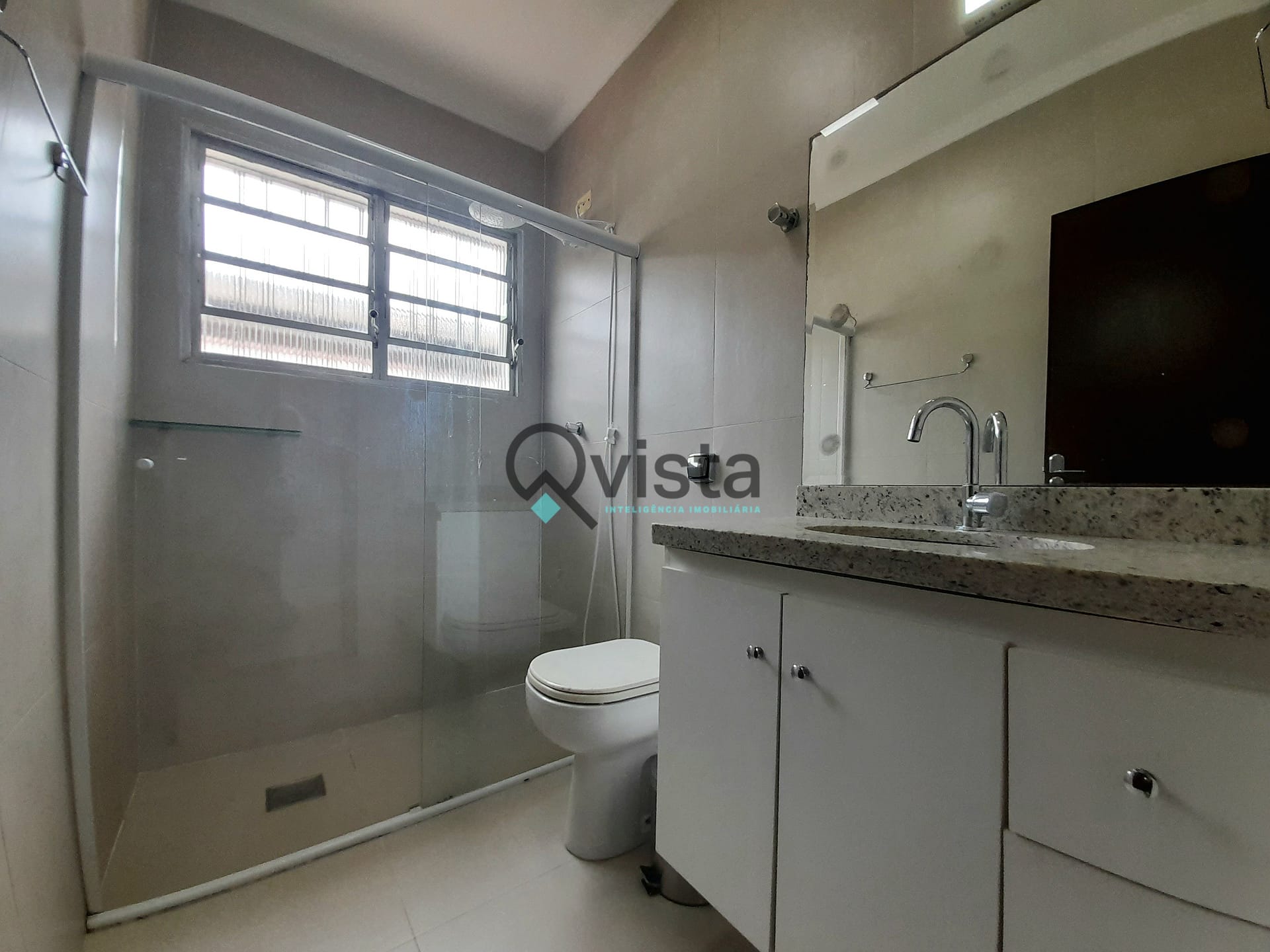 Casa, 3 quartos, 189 m² - Foto 28