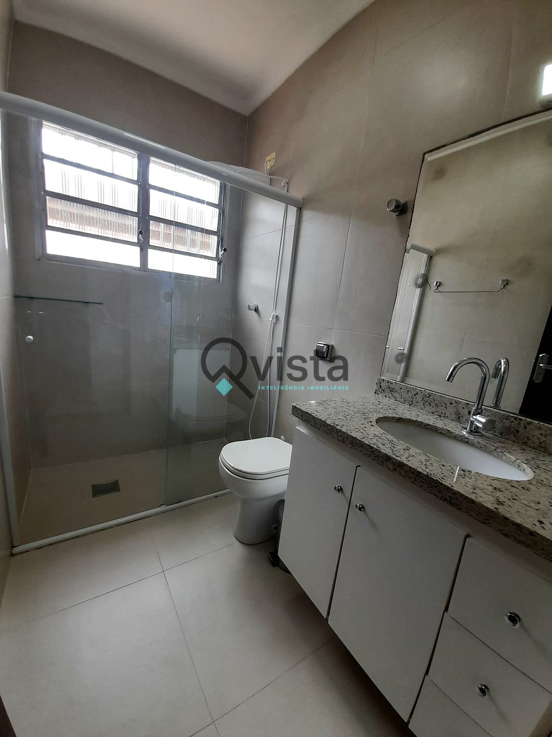 Casa, 3 quartos, 189 m² - Foto 29