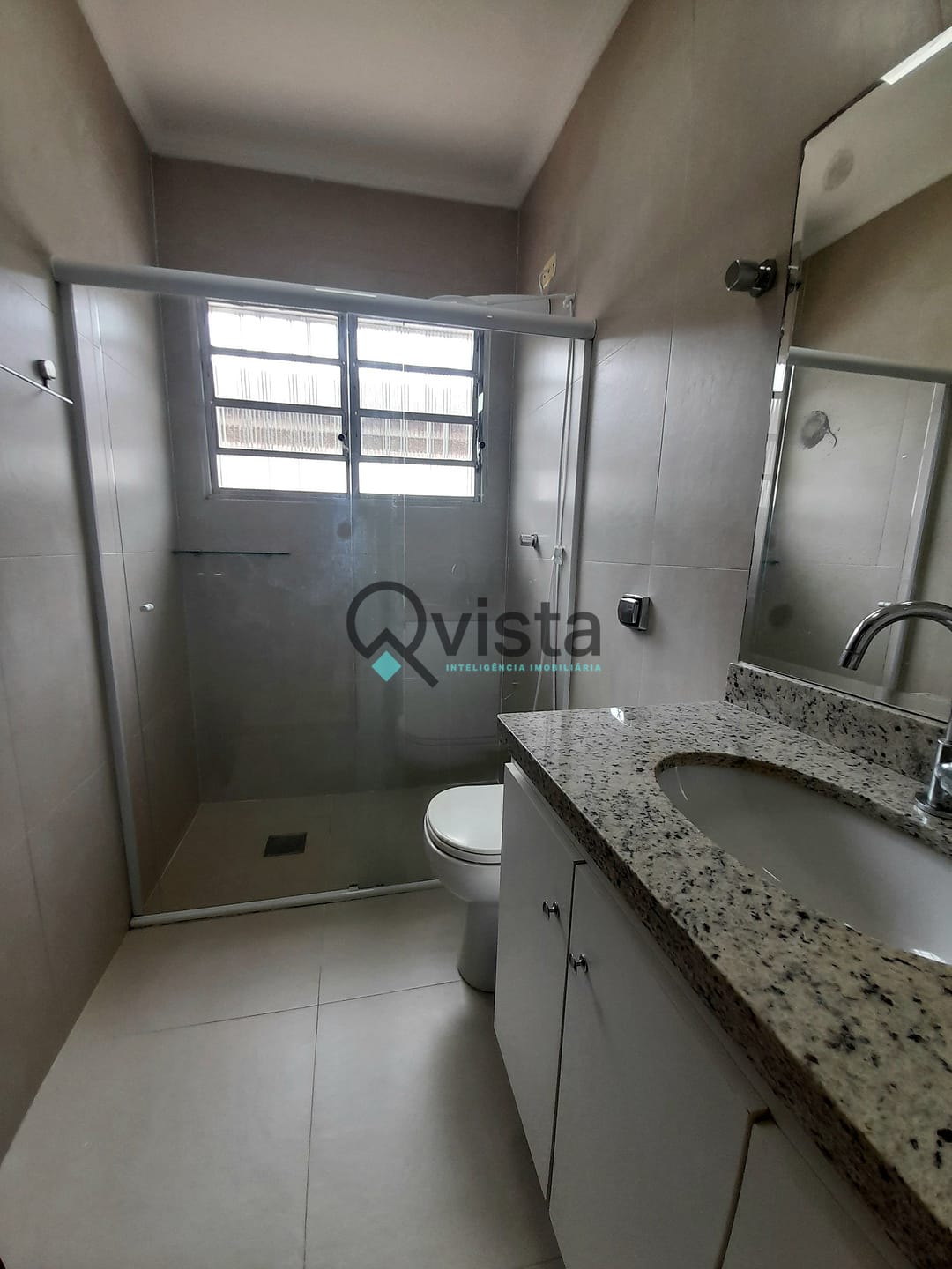 Casa, 3 quartos, 189 m² - Foto 30