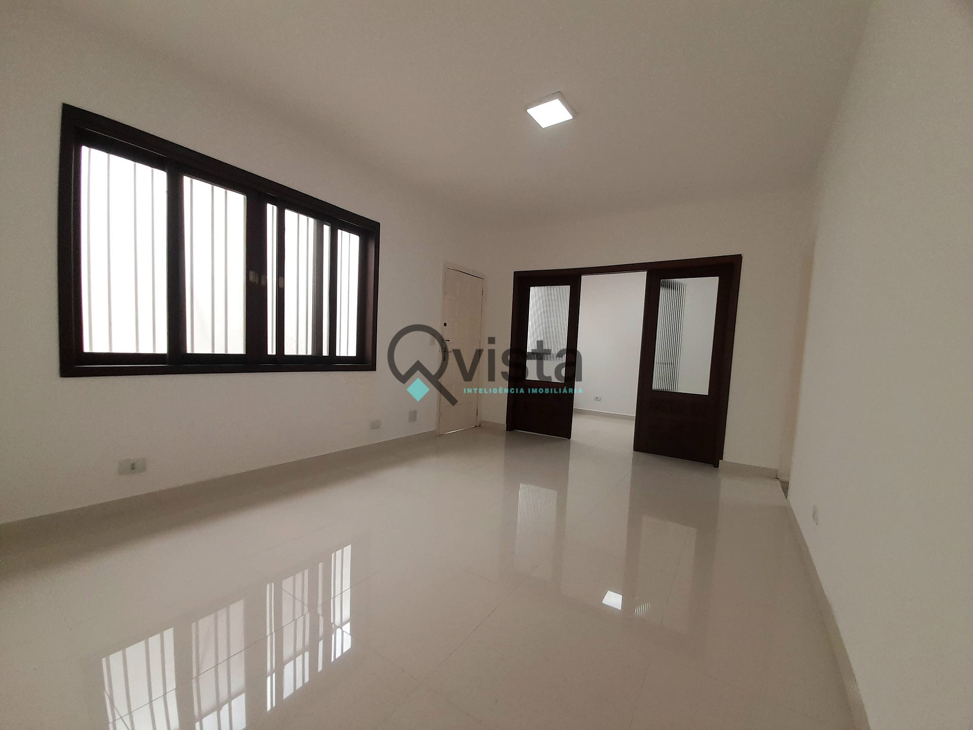 Casa, 3 quartos, 189 m² - Foto 27