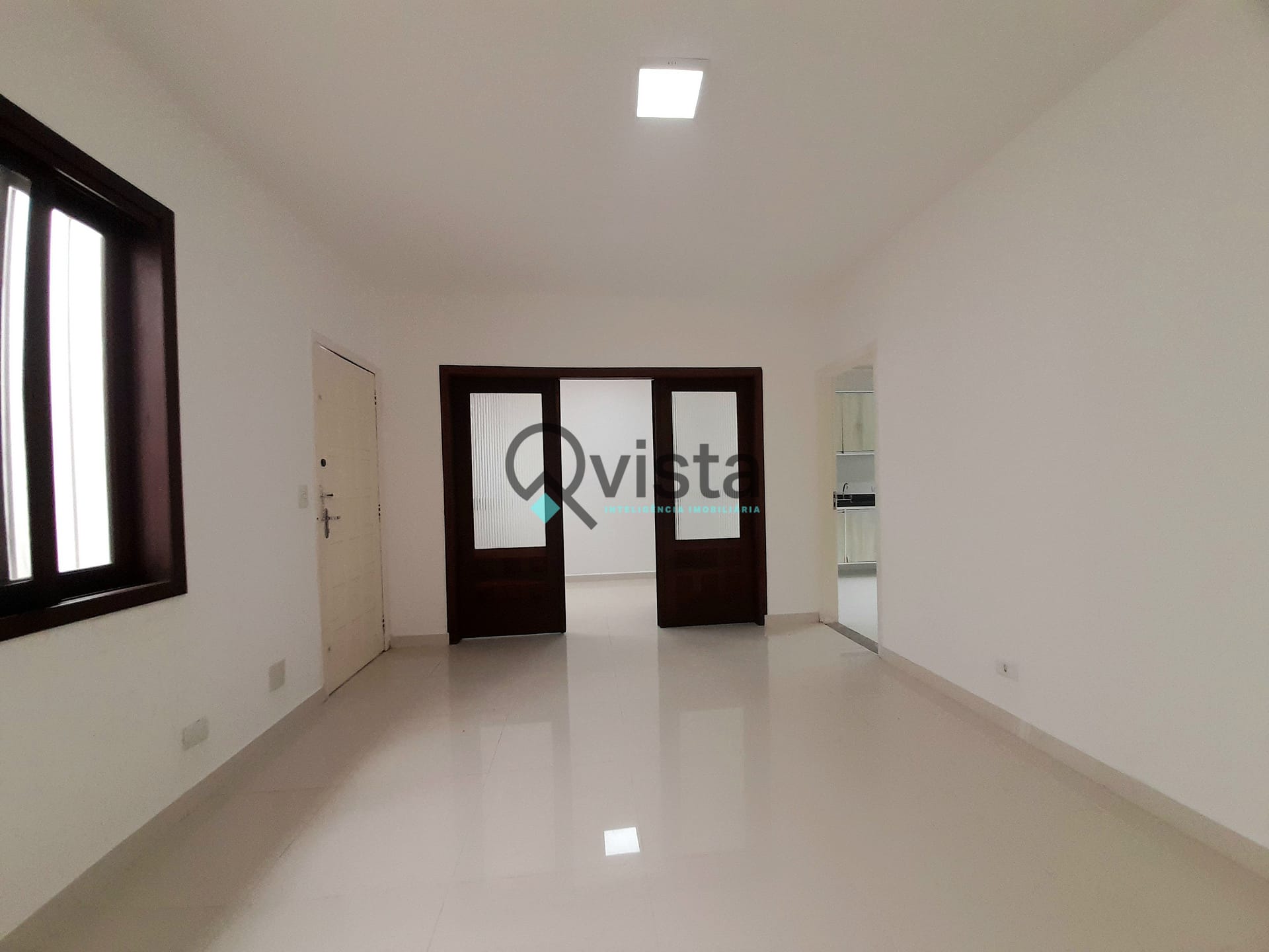 Casa, 3 quartos, 189 m² - Foto 26