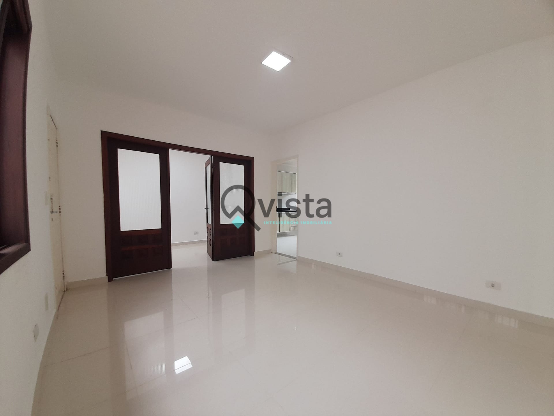 Casa, 3 quartos, 189 m² - Foto 25