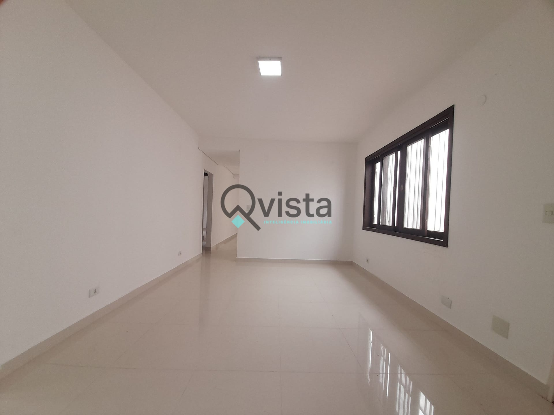 Casa, 3 quartos, 189 m² - Foto 24